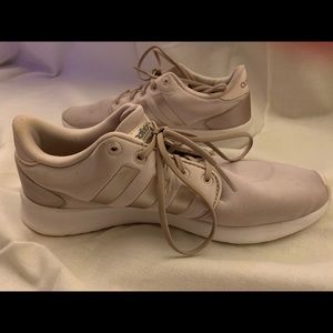 Women’s adidas shoes